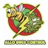 Allo Bugs Control