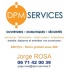 DPM Services