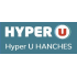 Hyper U