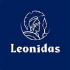Leonidas